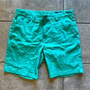 Vineyard Vines Men’s 7 inch shorts